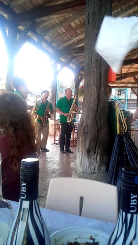 Opinii despre Le Comptoir des colibris în Cologne - Restauration