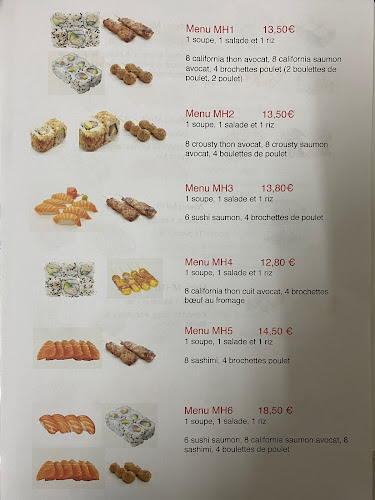 72 Rue Emile Zola, 95480 Pierrelaye