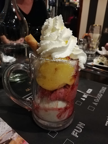 6 Rue des Beaux Arts, 18000 Bourges