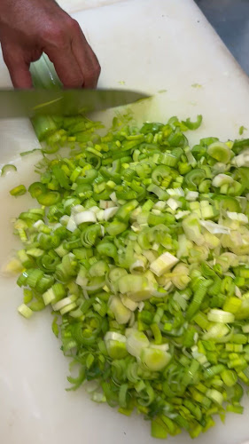 Le Chai Saint Sauveur - Toulouse