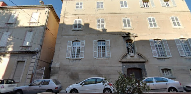 Version Latine - Restauration