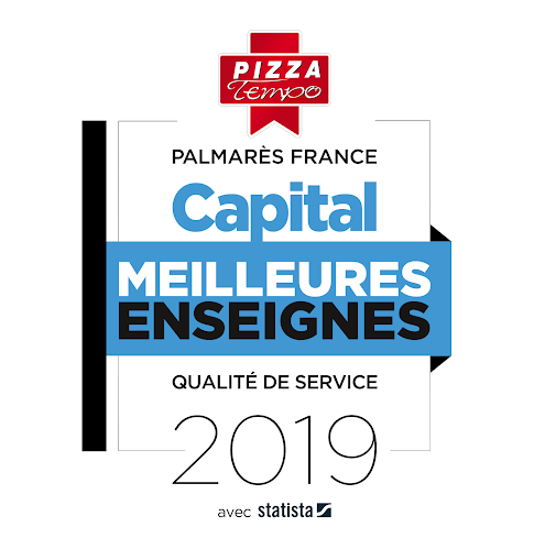 130 Av. de la Tranchée, 37100 Tours