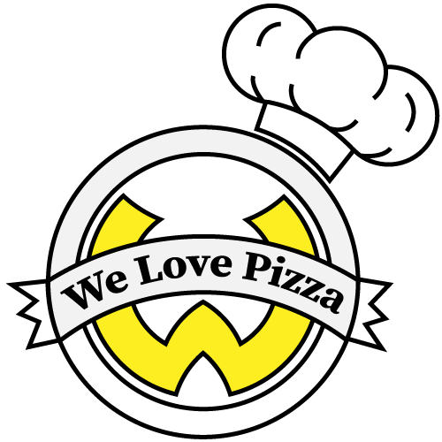 Opinii despre WE LOVE PIZZA în Bougival - Restauration