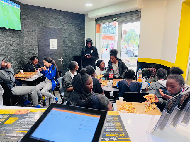 14 Rue Antoine de Saint-Exupéry, 94450 Limeil-Brévannes