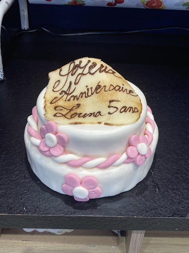 Le Fournil du Gouet - Saint-Brieuc