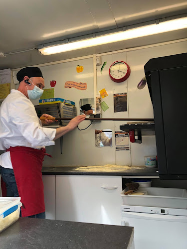 Chem. des Jardins, 74100 Etrembières, France