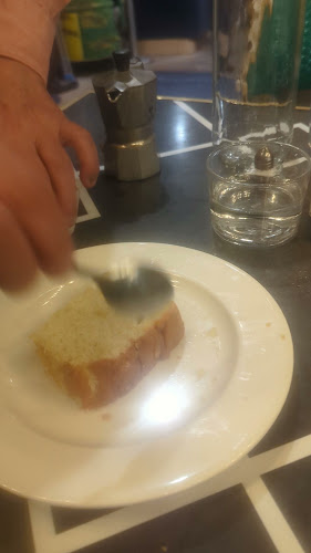 ACQUA & FARINE - Rouen