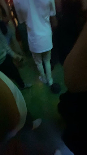 52 Av. Henri Dunant, 13700 Marignane, France