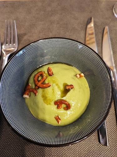 15 Quai de la Poissonnerie, 68000 Colmar