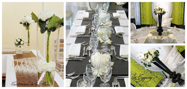 Le Pic traiteur - Restauration