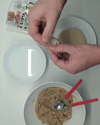 Opinii despre LES CLASS'ROLES DE SEB în Saint-Priest - Restauration