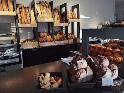 Craquant Croustillant