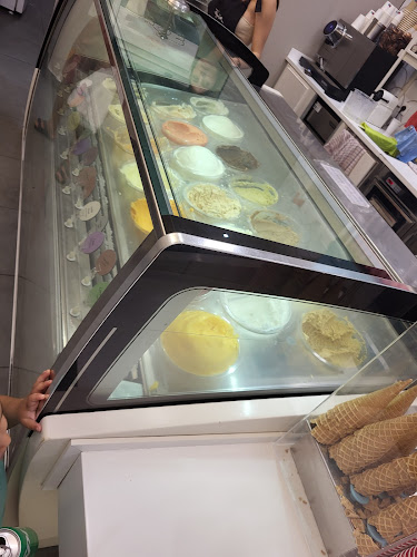 Philippe Faur - Restauration