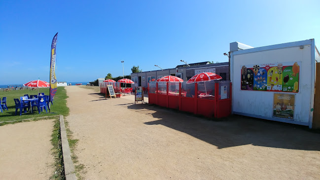 Rue de la Plage, 50460 Cherbourg-en-Cotentin