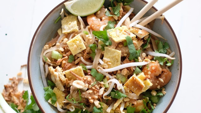 Opinii despre Kantin în Draguignan - Restauration