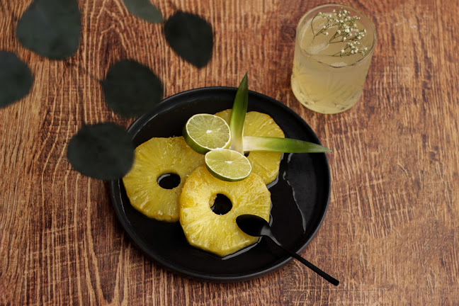 158-164, Av. du 8 Mai 1945, 93150 Le Blanc-Mesnil