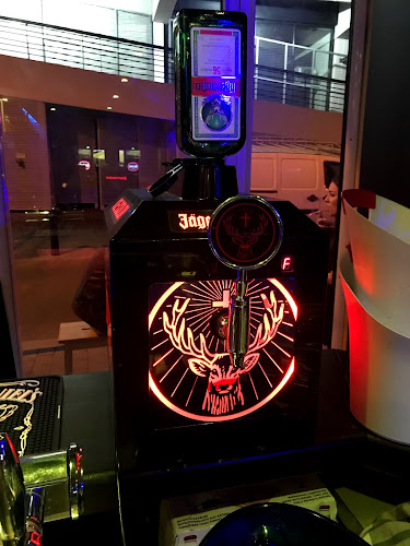 Opinii despre Beat’s bar Bordeaux în Saint-Augustin - Restauration