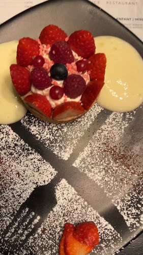 L'INSTANT - Charleville-Mézières