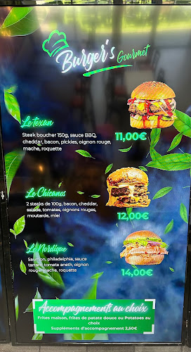 La Table Servie - Restauration