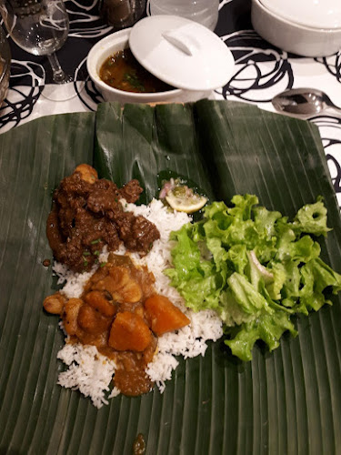 Ti Piment 974 - Béziers