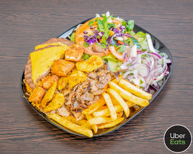 55 Rue Pierre Brossolette, 95200 Sarcelles