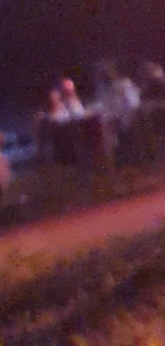 811 RN 86, 69560 Saint-Cyr-sur-le-Rhône