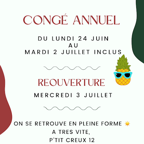 6 Rue Emile Connes, 12150 Sévérac d'Aveyron