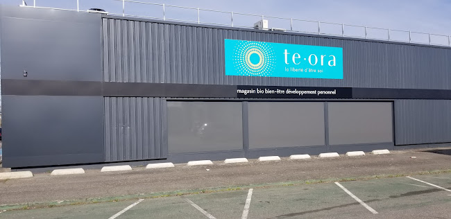 Opinii despre TE ORA Portet sur Garonne în Portet-sur-Garonne - Restauration