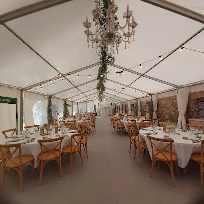 O Plaisir Des Mets - Traiteur à Avignon