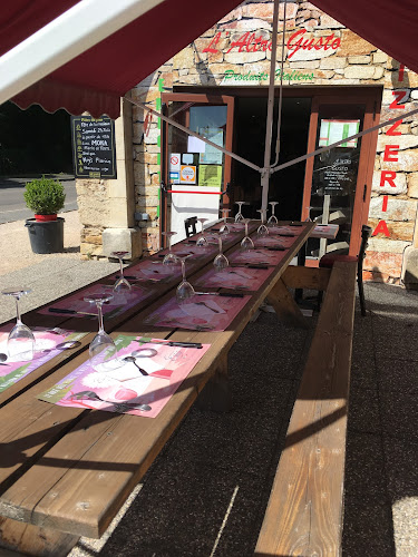 35 Grande Rue, 25600 Nommay