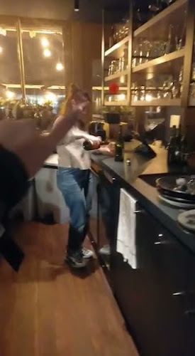 Breizh Café Bordeaux Chartrons | La Crêpe Autrement - Bordeaux