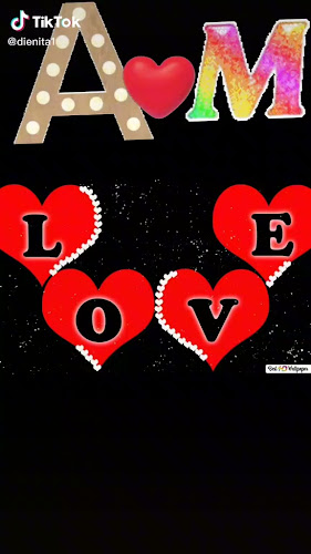 Opinii despre Farine et Cacao în Gazeran - Restauration