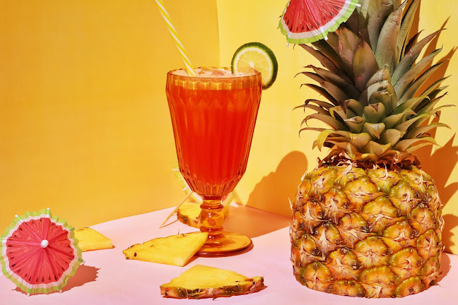 Comentarii opinii despre La Maison M