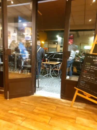 Les Domaines Qui Montent - Evreux