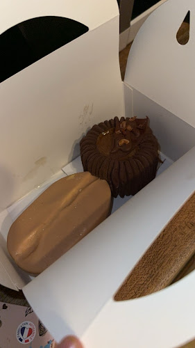 Opinii despre Maison Azalée în Gennevilliers - Restauration