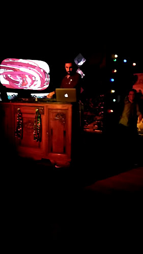 Comentarii opinii despre Freakshow - Nu-Bahia