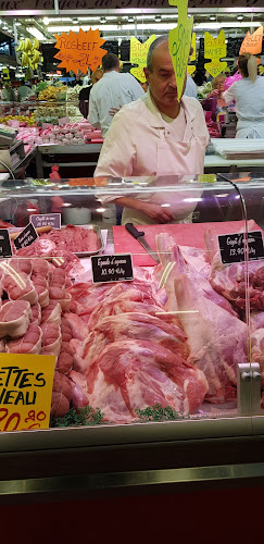 9 Av. de la Libération, 92350 Le Plessis-Robinson