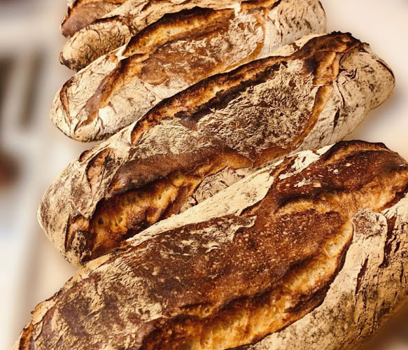 112 Bd Gallieni, 92130 Issy-les-Moulineaux