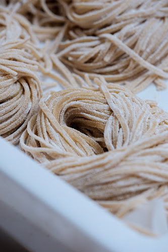 11 Rue Sicard, 33000 Bordeaux