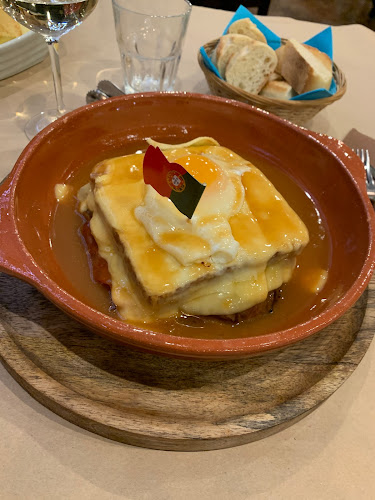 Assador Tipico Restaurant & Grill