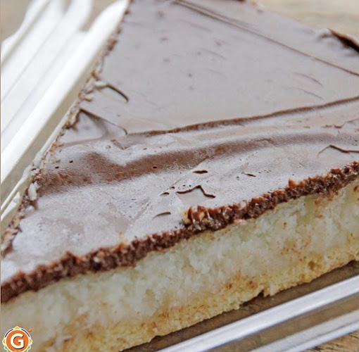 248 Rue des Postes, 59000 Lille