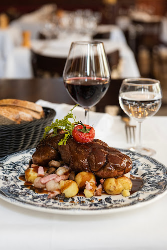 48 Grande Rue, 26000 Valence, France