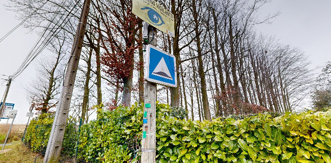 Opinii despre Estaminet du Chemin Vert în Neuville-en-Ferrain - Restauration