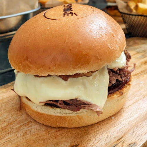 21 Rue Ferrandière, 69002 Lyon