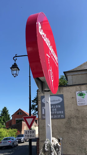 BestofBoissons & Gourmandises - Canly