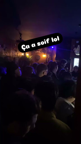 23 Rue Bodinier, 49100 Angers