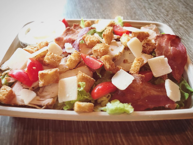 42 Rue Saint-Georges, 35000 Rennes