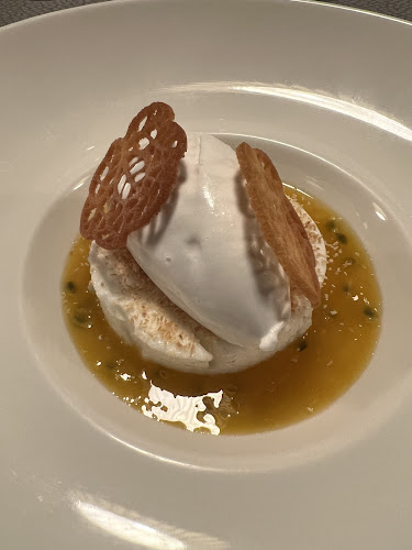 Comentarii opinii despre Restaurant Umami