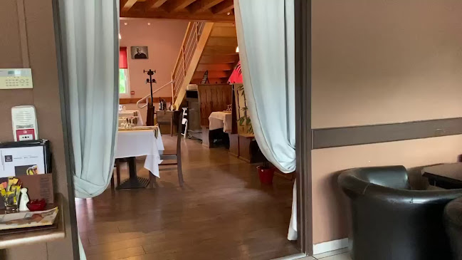 Opinii despre Erevan Bar Restaurant Roanne în Roanne - Restauration