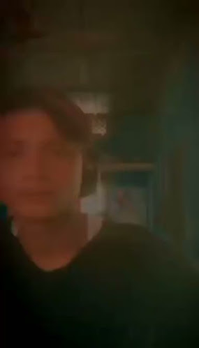 Opinii despre Casa Mario în Issy-les-Moulineaux - Restauration